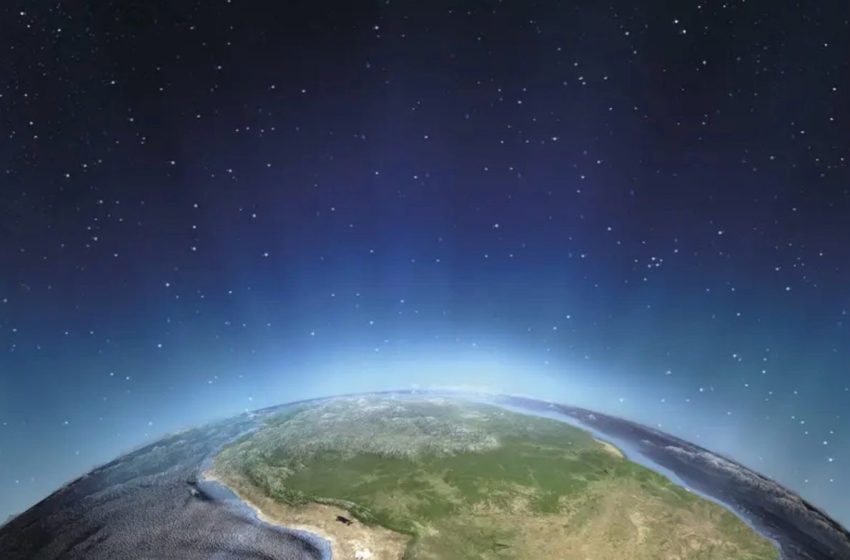  CIOESTE e Euroclima+ apresentam estudo internacional sobre adaptação climão