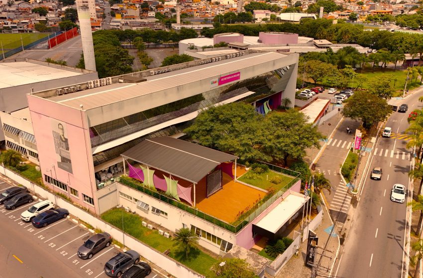  Barueri promove sorteio seletivo de emprego em parceria com a BrasilGráfica