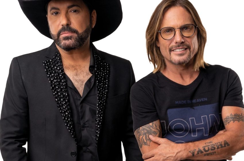  Carapicuíba recebe Festa do Trabalhador com shows de Mumuzinho, Roberta Miranda, Felipe Araújo, Edson e Hudson