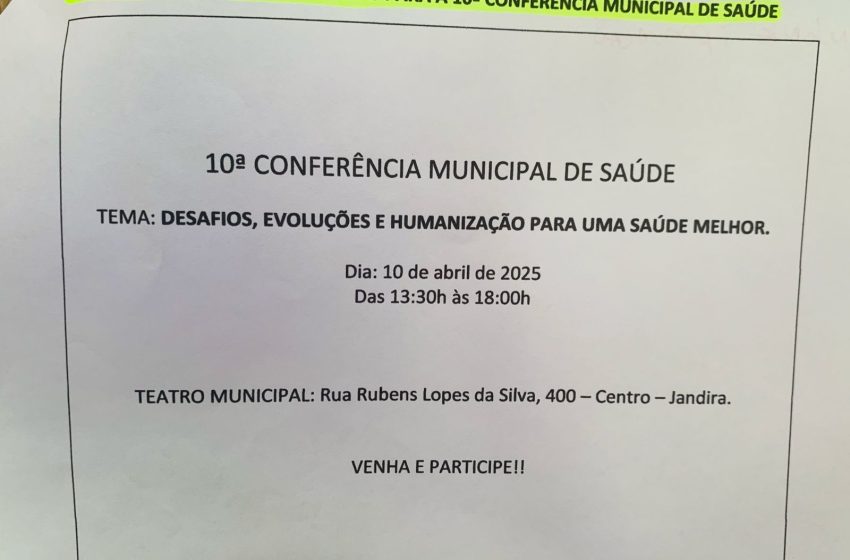 Jandira estará no Maior Evento Esportivo Escolar da Comunidade Brasileira no Japão