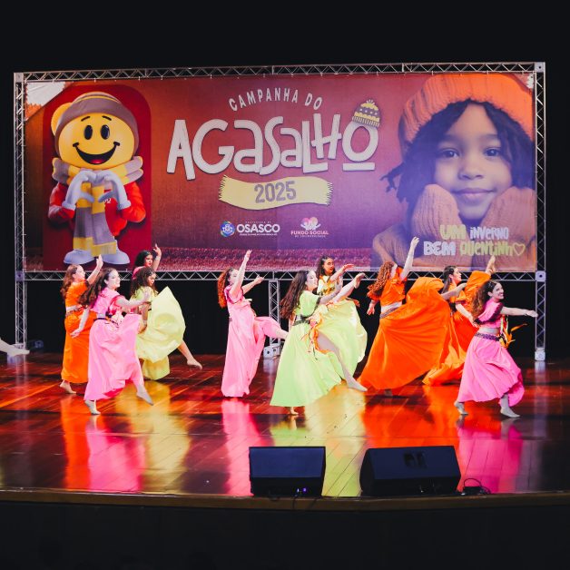 Fotos: Eduardo Soares