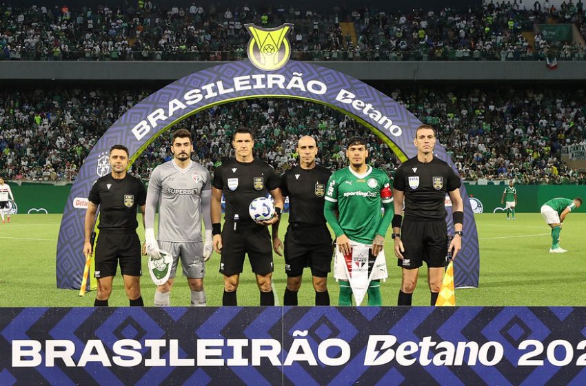  Barueri tem fim de semana de grandes eventos esportivos e bate recorde de público