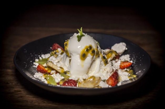  Cão Véio Alphaville celebra o Dia das Mães com menu exclusivo e cortesia especial