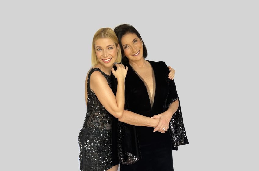  Mês das Mães tem programação cultural especial em Barueri 