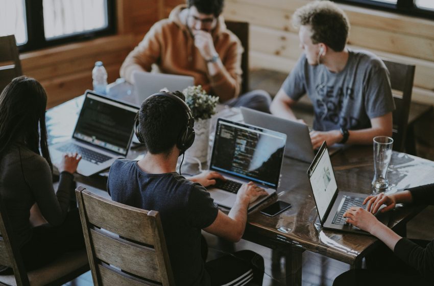  Governo de SP seleciona mais de 100 startups para programa de internacionalização