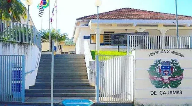  Prefeitura lança ‘Aprova Cajamar’ – novo alvará digital