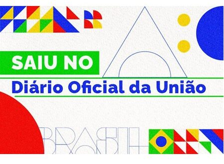  Governo Federal cria Cadastro Nacional de Celulares