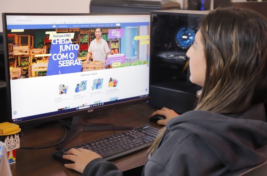  Barueri oferece programa gratuito para MEIs aumentarem seu faturamento  