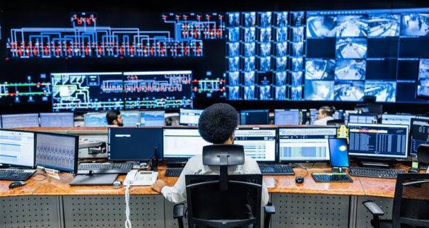  Motiva lança Trainee Quest 2025 com 23 vagas nas áreas de engenharia e tecnologia