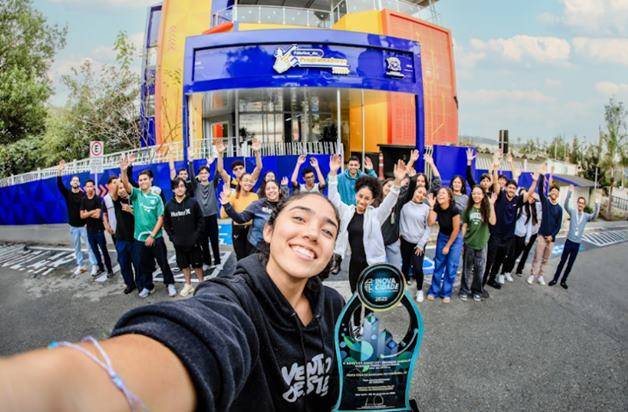  Santana de Parnaíba é pioneira na formação de Talentos Tech com a fábrica de programadores