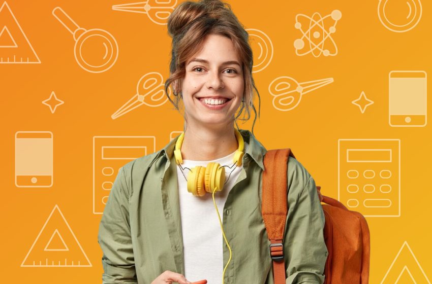  Prefeitura de Carapicuíba abre inscrições para 300 vagas no cursinho pré-vestibular gratuito
