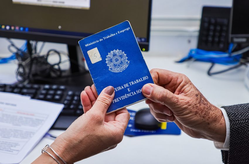  Sabin Diagnóstico e Saúde abre vagas de emprego em Osasco  