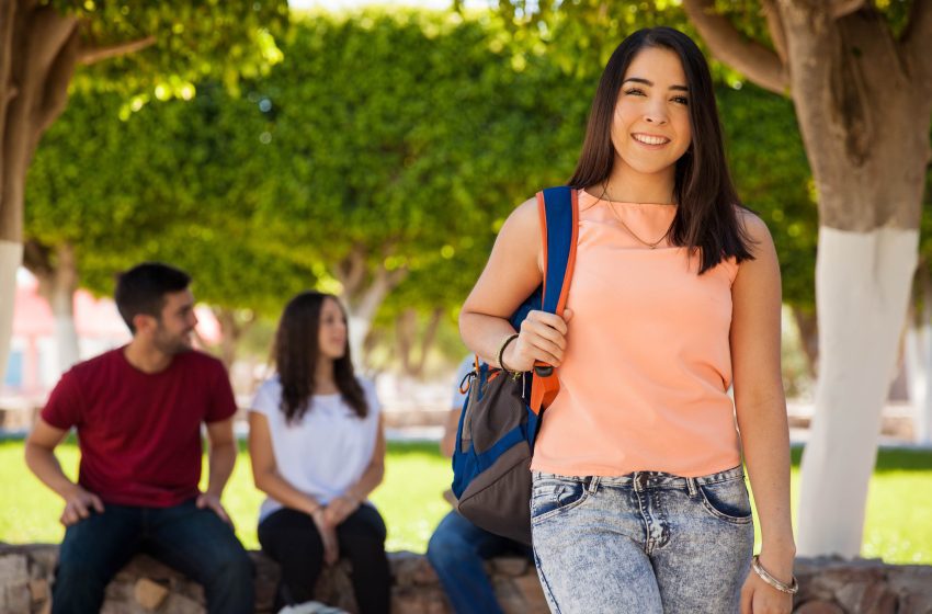  Cotia abre inscrições para cursos profissionalizantes do Qualifica SP