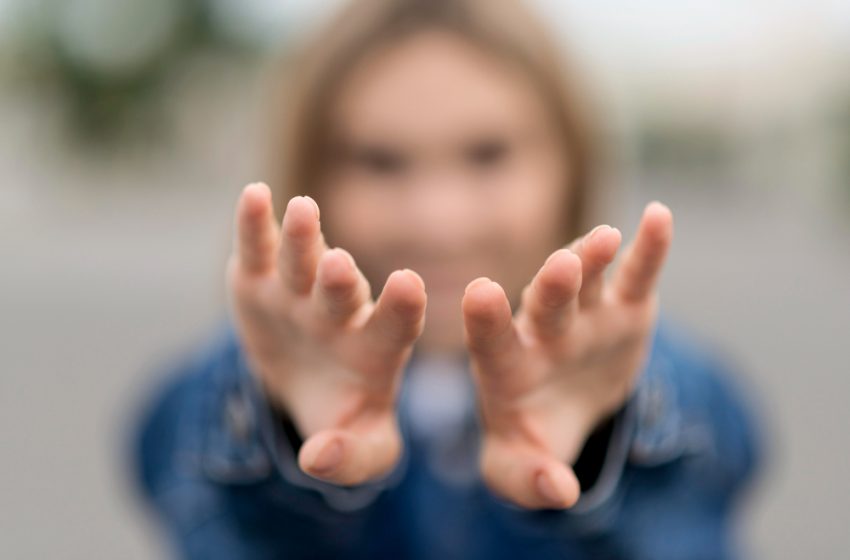  Violência contra a mulher: Stalking, ameaças, aliciamentos serão temas abordados em palestras do dia 11 em Cotia