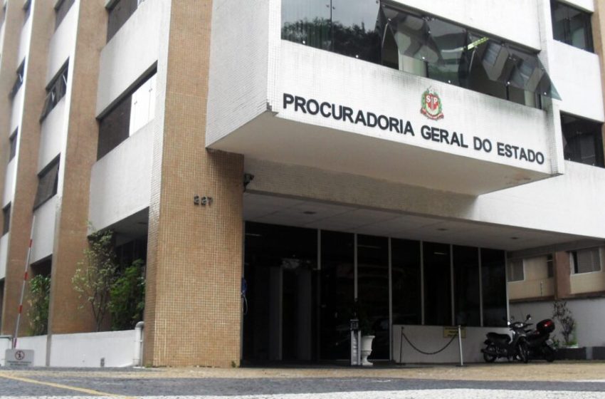  Procuradoria Geral do Estado de São Paulo abre 30 vagas em processo seletivo. Veja aqui!