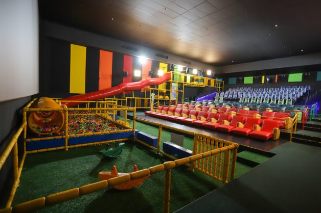  Cinepólis traz estreias no cinemas da região! Confira aqui!