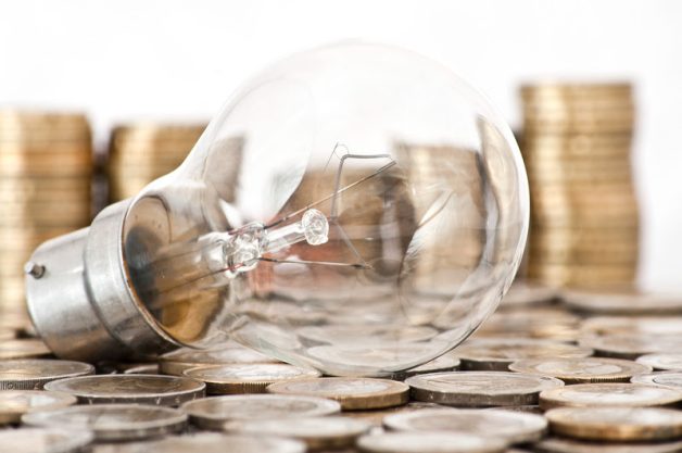  Conta de luz vai subir mais em agosto! Veja dicas práticas para economizar na conta
