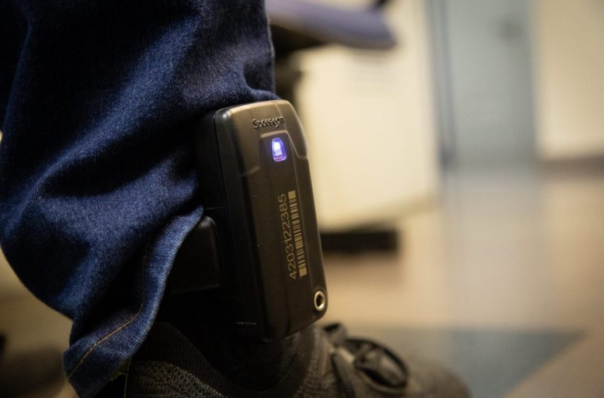  SP Por Todas: projeto pioneiro de SP prende 73 agressores de mulheres em dois anos