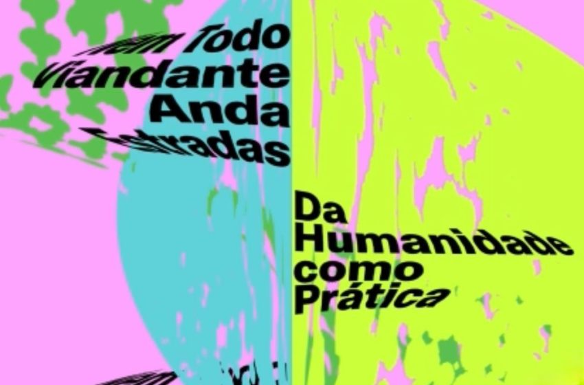  Agenda cultural: 36ª Bienal de São Paulo