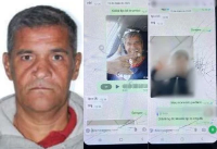  Justiça solta motorista investigado por abusar sexualmente de menores em Alphaville