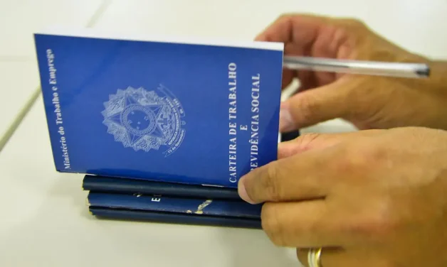 Foto: Marcello Casal Jr | Agência Brasil