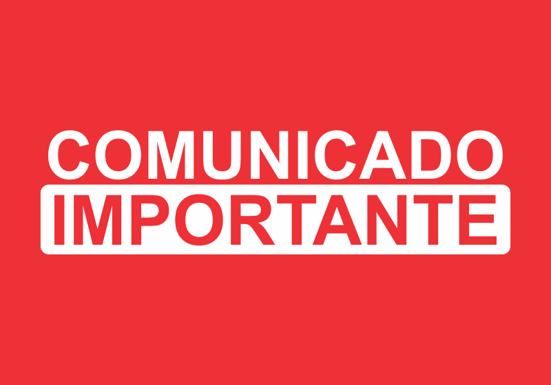  Cotia mantém a suspensão das aulas em três escolas municipais na sexta-feira, 26/09