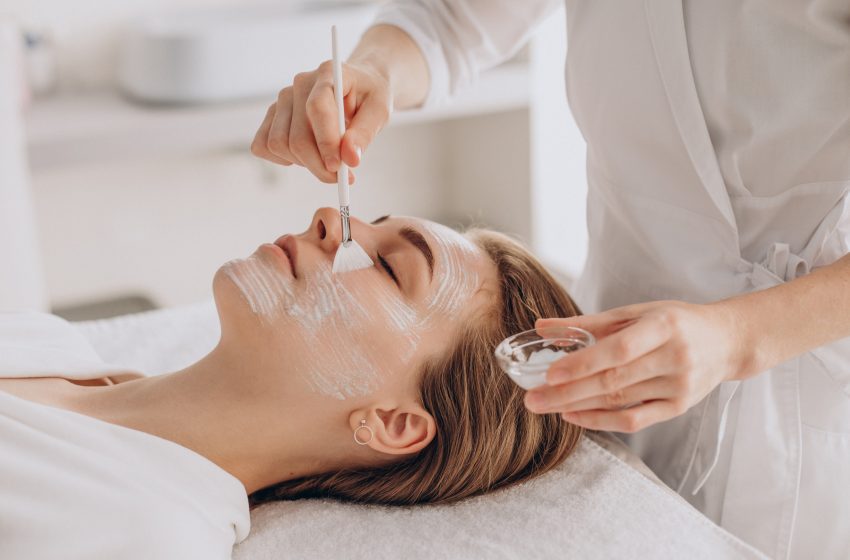  Anhanguera Osasco oferece atendimentos de estética gratuitos a partir de 9 de setembro