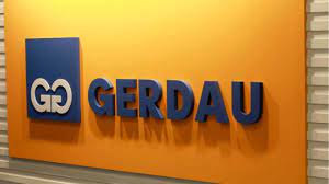  Gerdau Transforma está com inscrições abertas em Cotia