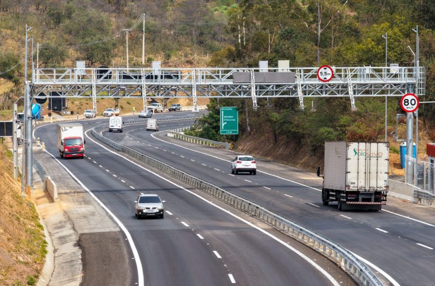  Motiva intensifica foco em rodovias e ferrovias com potencial de concessão