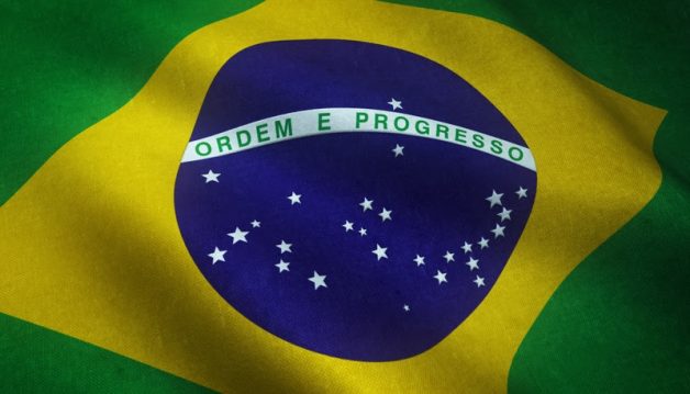  O que não aparece no quadro: bastidores da Independência do Brasil