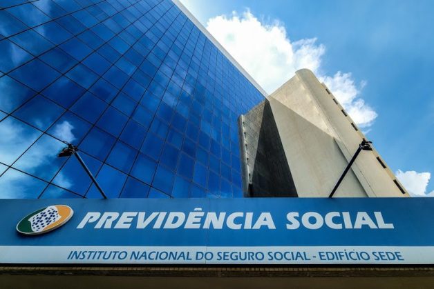  Mais de 400 mil aposentados e pensionistas de São Paulo já receberam devoluções do INSS