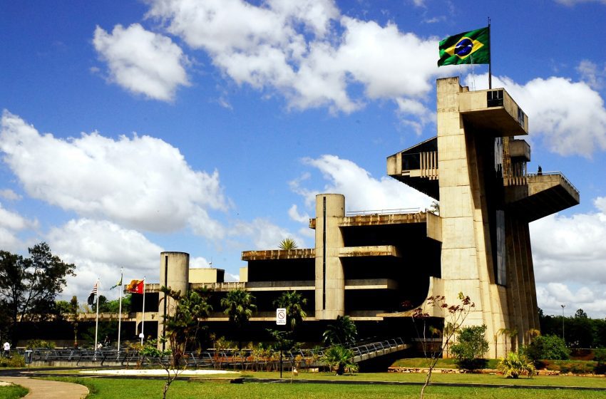  Dia do servidor público impacta serviços em sorocaba: veja o que muda