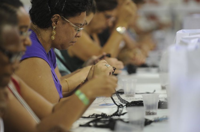  Investimento social corporativo tem crescimento notável em 2024