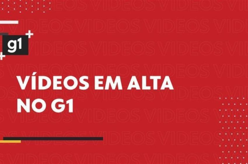  Conselho nacional de justiça suspende punições à prefeitura de são paulo sobre precatórios