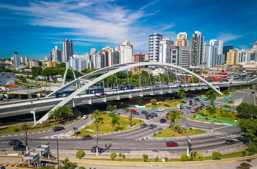  Confira o que abre e fecha na Semana Santa em Osasco
