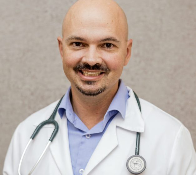  O Que o Urologista Trata nas Mulheres? Entenda Quando Procurar Esse Especialista