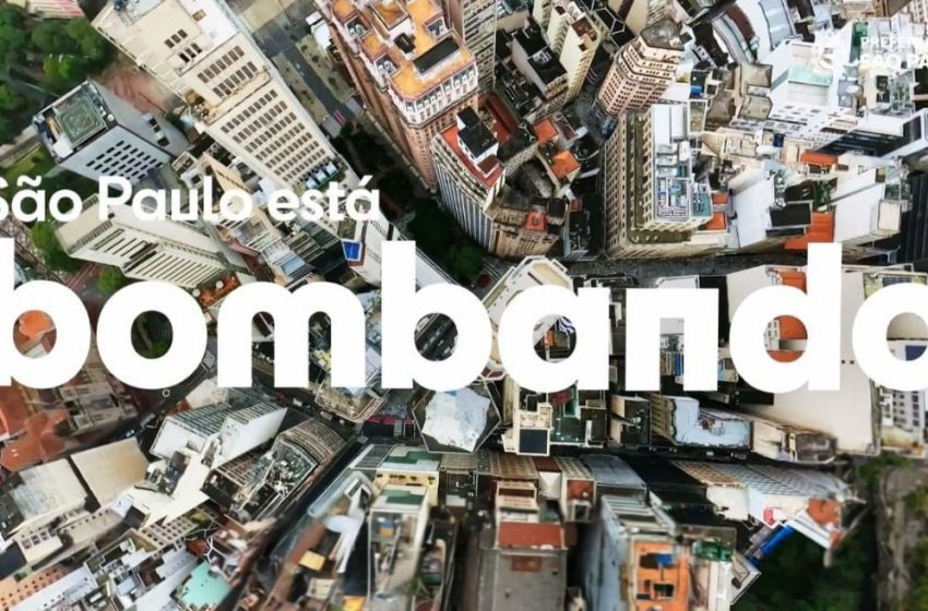  5º Festival Mário de Andrade terá mesas e rodas de conversa gratuitas pela Prefeitura de SP