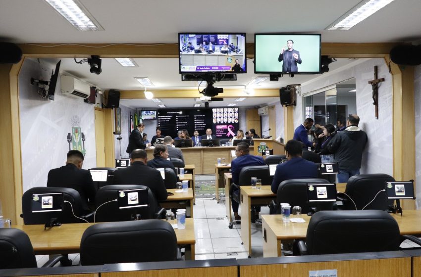  Legislativo aprova proposta que dá visibilidade às doenças raras