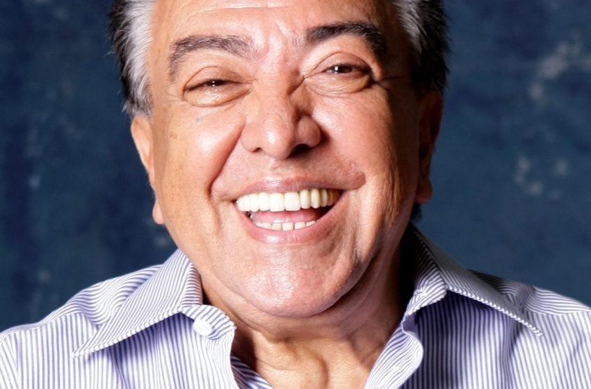  Mauricio de sousa celebra 90 anos com legado na cultura brasileira