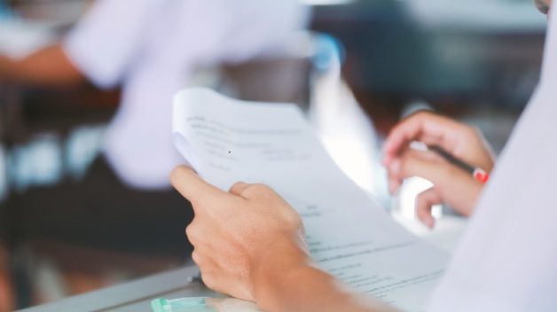  Jandira realiza Processo Seletivo Simplificado com vagas em diversos níveis de ensino