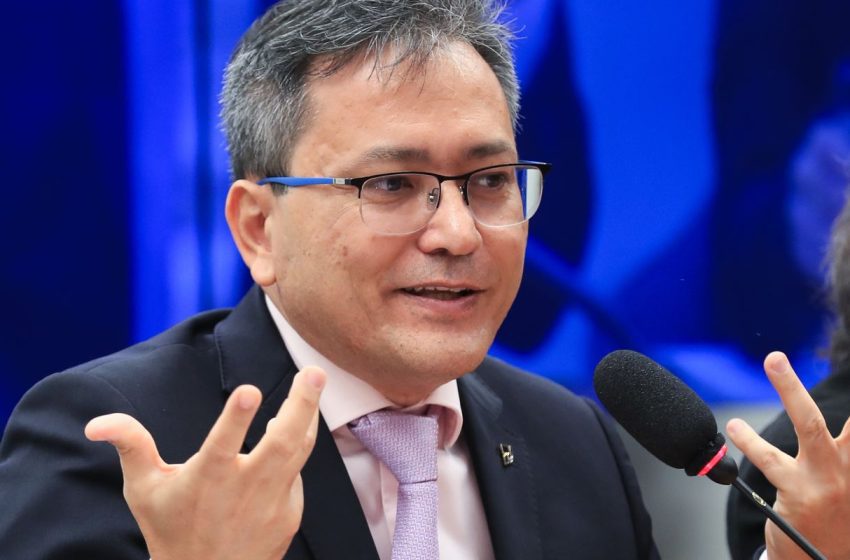  Operação fronteira recorde: apreensões superam r$ 160 milhões