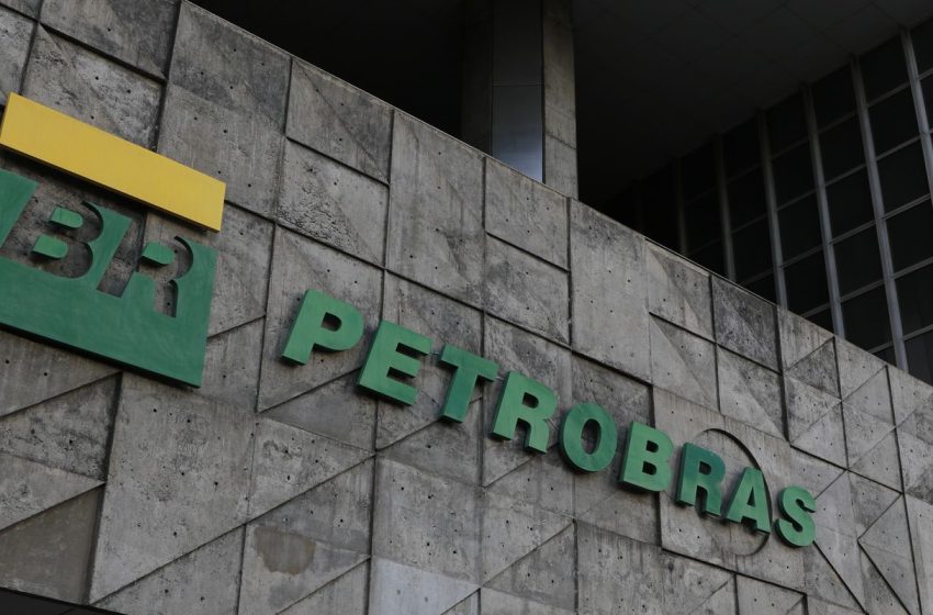  Petrobras estende prazo para projetos climáticos em sp e rs