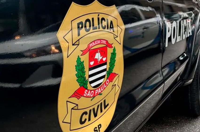  Promotores buscam agência anti-máfia nacional para combater ameaças