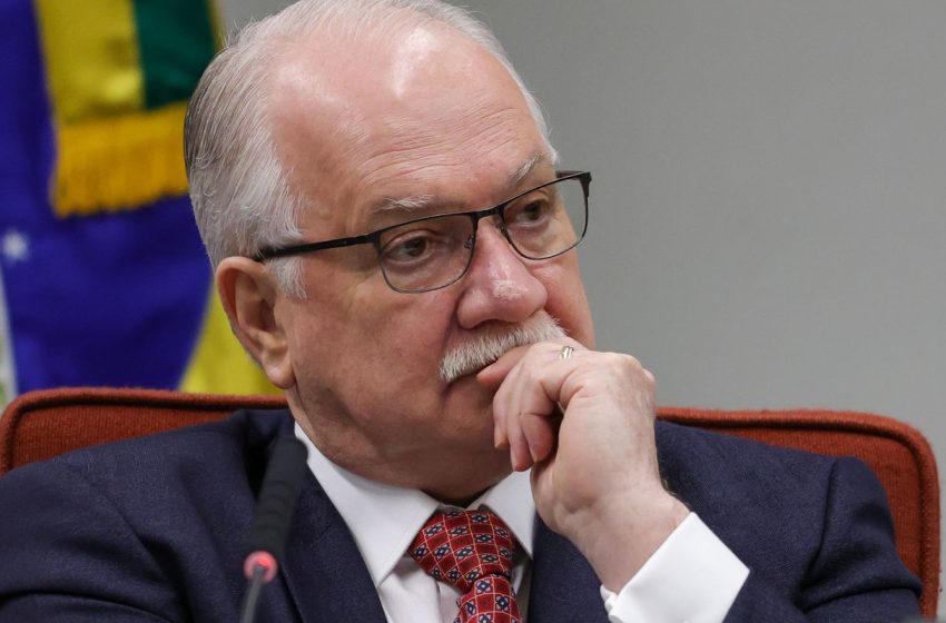  Mapeamento nacional: cnj criará diagnóstico das organizações criminosas