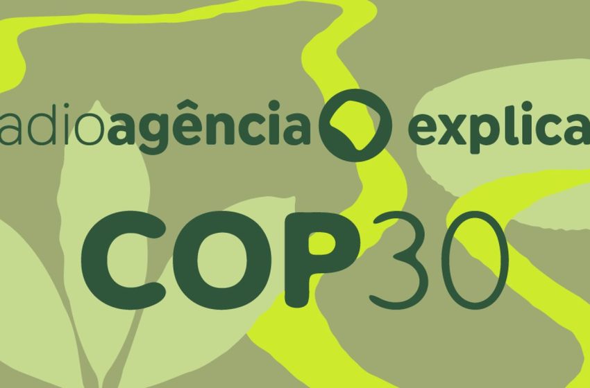  Cop30: o encontro global no brasil para salvar o clima