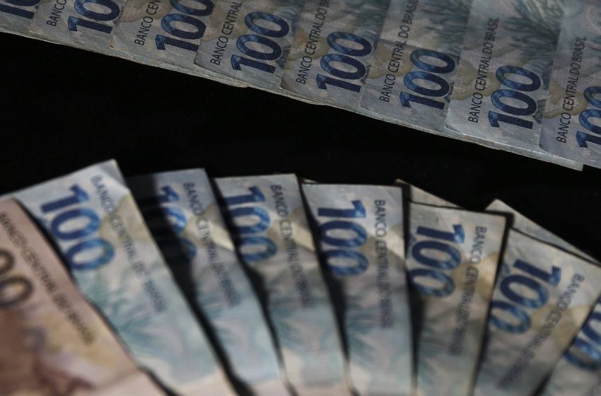  Governo precisa cortar r$ 27 bilhões para alcançar meta fiscal zero