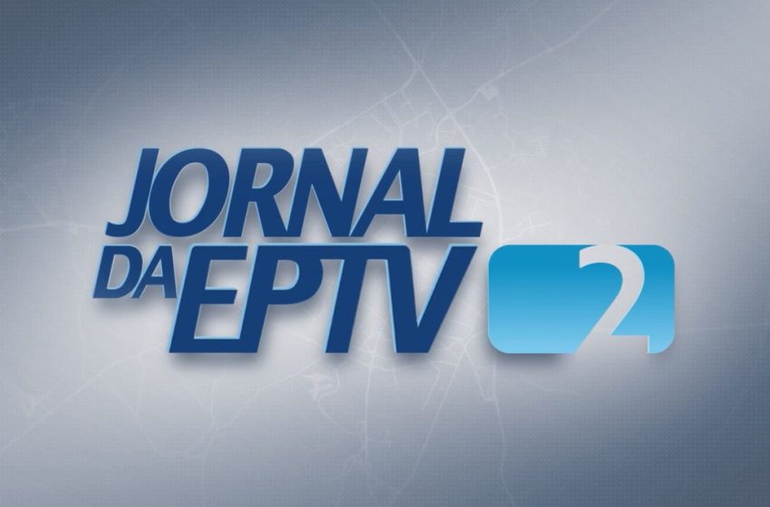  Início das transmissões da eptv 2 piracicaba online