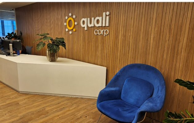  Qualicorp anuncia a abertura de 30 vagas em São Paulo
