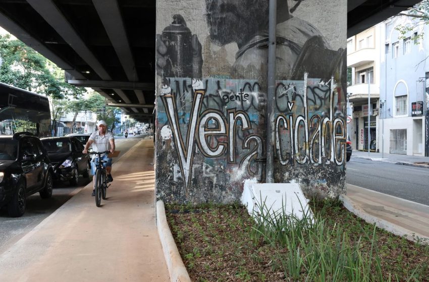  Previsão do tempo: semana terá chuvas na maior parte do brasil