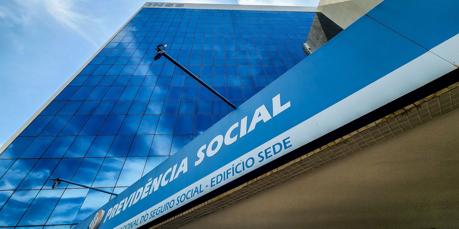 © Rafa Neddermeyer/Agência Brasil